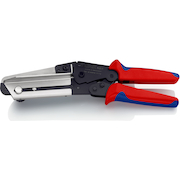 knipex_950221