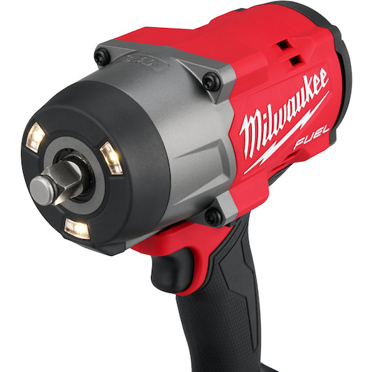 milwaukee_4933492783_4