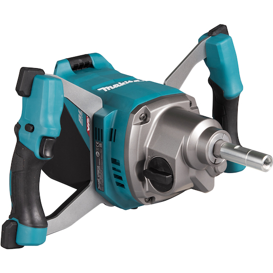 makita_ut001gz02_7