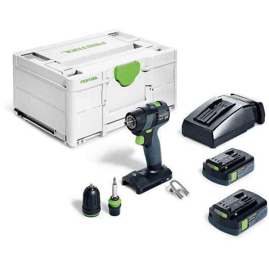 festool_576895