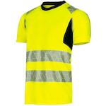 synq_304wa2mt37494xl_2