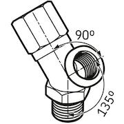 skf_lapm2