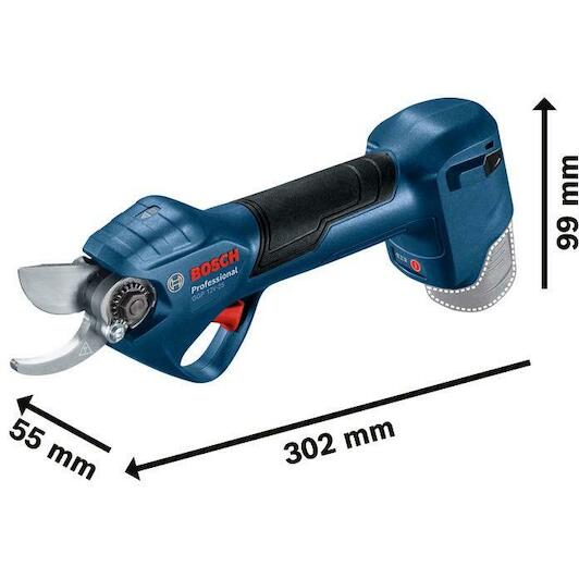 bosch_06008d8100_3