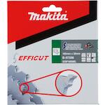 makita_b_57336