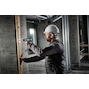 makita_dhp485rtj