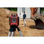 futech_06203rcs_14