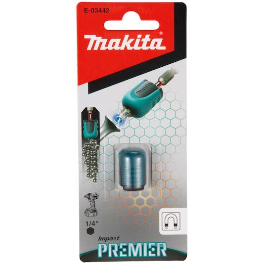 makita_e_03442