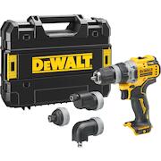 dewalt_dcd703nt_xj
