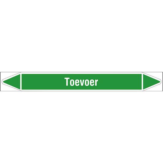 brady_n006292