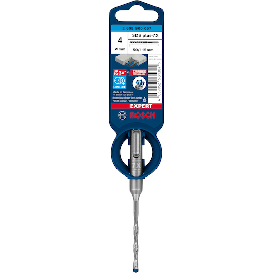 bosch_2608900057_2