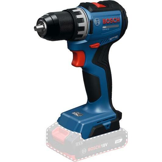 bosch_06019s0025_2