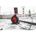 milwaukee_4933493954