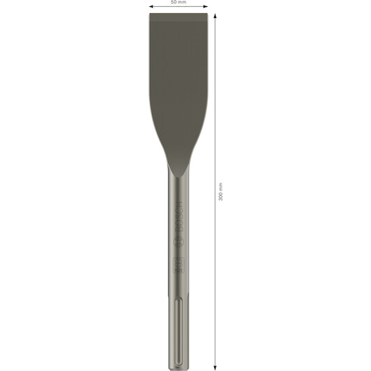 bosch_2608690100_4