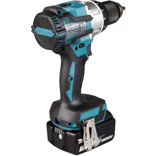 makita_ddf489rtj_5