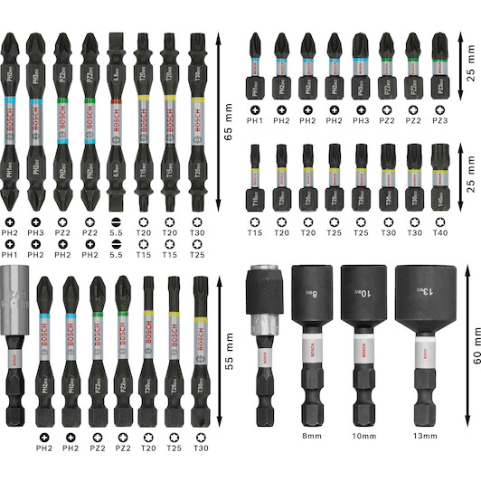 bosch_2608521u73_4