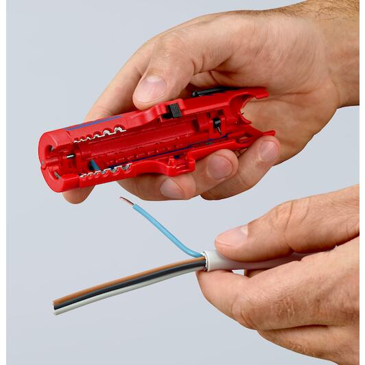 knipex_1685125sb_7