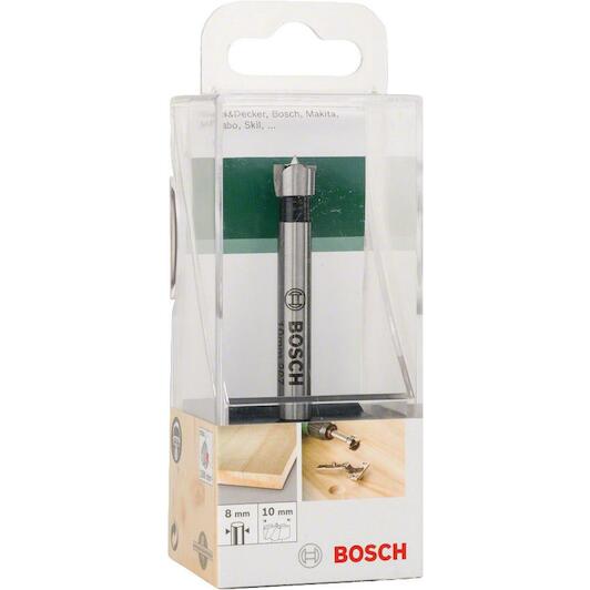 bosch_2609255284