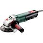 metabo_600547000