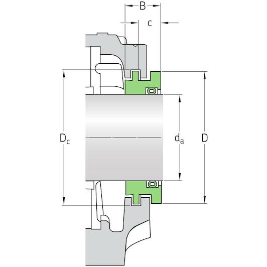 skf_tsn528s_2