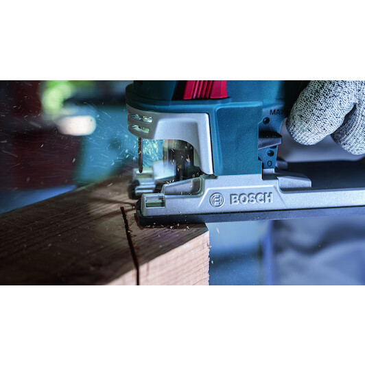 bosch_2608633a32_4