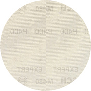 bosch_2608900688