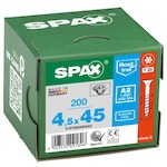 spax_92231000476_5