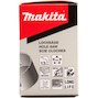 makita_p_52554