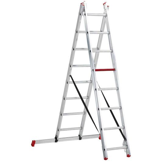 altrex_108408