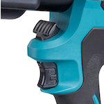 makita_dtc303zk_15