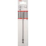 bosch_2607001662
