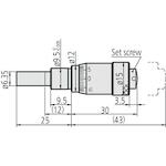 mitutoyo_148_307_2