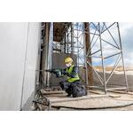 metabo_600766500