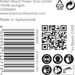 bosch_2608900933_3