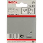 bosch_2609200234