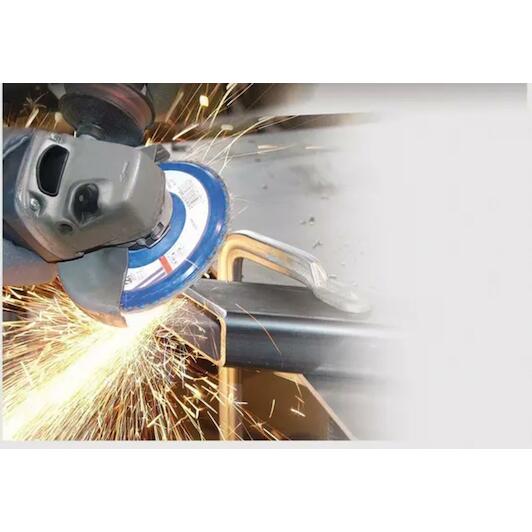 bosch_2608619814