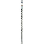 bosch_2608585722_2