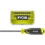 ryobi_5132006050