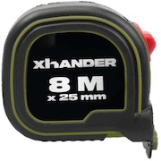 xhander_68594677