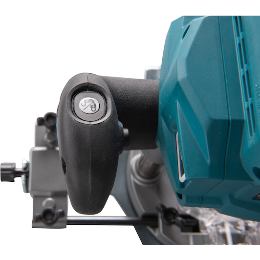 makita_rp001gz02_13