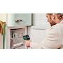 bosch_0603683200