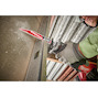 milwaukee_48475272_3