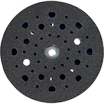 bosch_2608900005_3