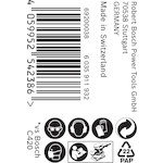 bosch_2608900900_3