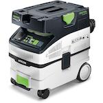 festool_578558_2