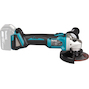 makita_dga506z_6