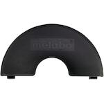 metabo_630352000