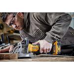 dewalt_dcw682p2_qw