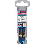 bosch_2608901825_2