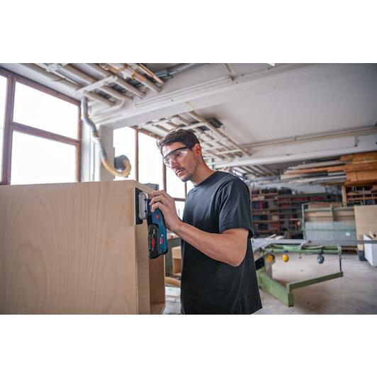 bosch_06019l0100
