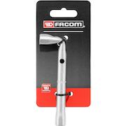 facom_92a9pb